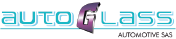 autoglass